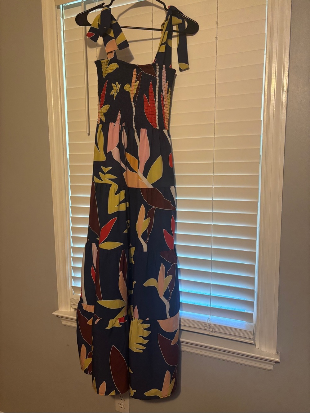 SundayUp Dress!